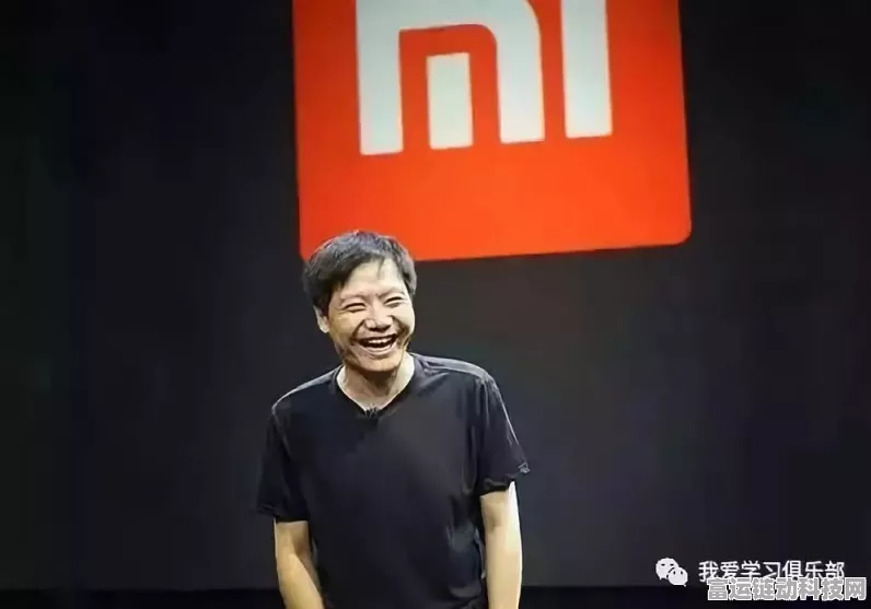 小米SU7补贴2万元传闻遭高管否认，真相揭秘及市场反响