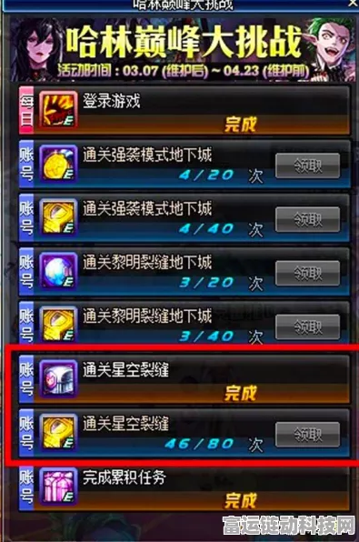 DNF 易名刻印券获取秘籍，称号入手全攻略