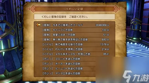 DNF 易名刻印券获取秘籍，称号入手全攻略