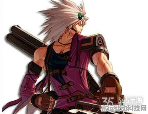 深度剖析，DNF 男枪手第五转职护石属性究竟如何？
