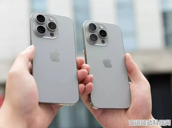 iPhone 16系列深度测评！标准版比Pro更值得买
