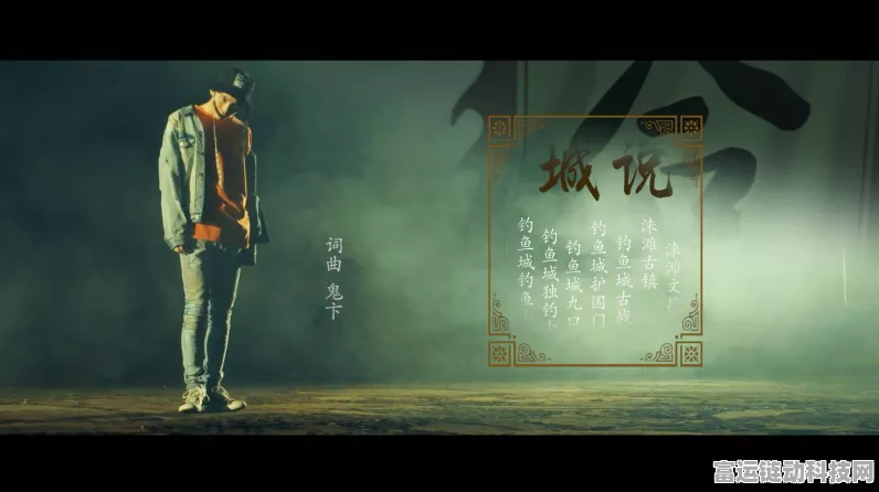 光遇破碎季震撼来袭！上线时间大揭秘