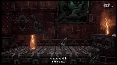 横版武侠手游巅峰对决，热门佳作震撼推荐