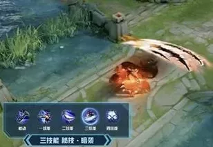 王者猎人玩具全攻略，获取与巧妙使用秘籍