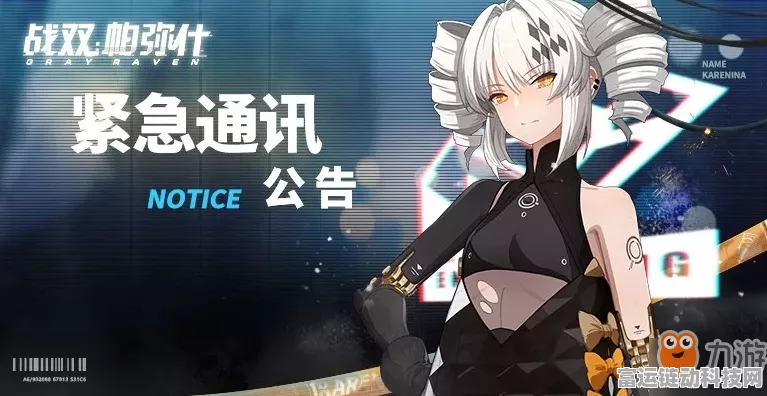 战双帕弥什服务器优选指南，平台渠道深度剖析与推荐