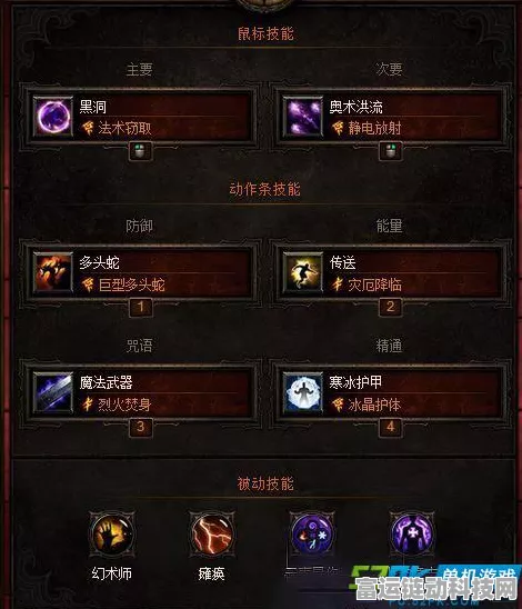 鸣潮玩法开荒秘籍，全面上手实战心得分享