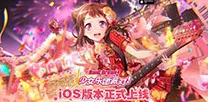 少女前线四周年庆典，礼服璀璨夺目，限时采购奏响皮肤盛宴