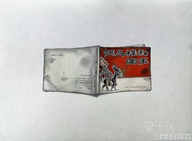 纸嫁衣 4 中神秘润滑剂究竟藏身何处？