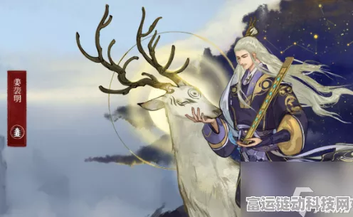 弈仙牌门派秘传云灵剑宗通关秘籍大揭秘