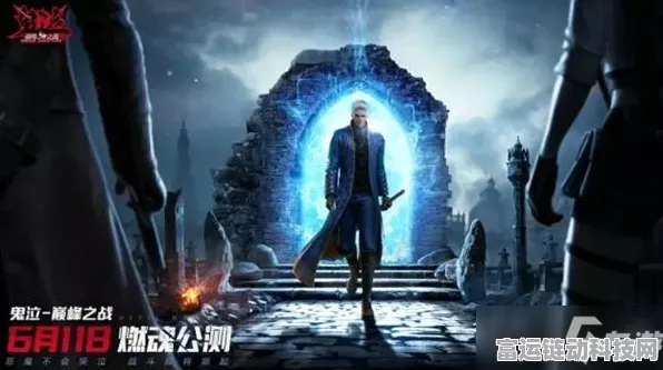 吞噬星空黎明公测狂欢，精彩活动大揭秘！