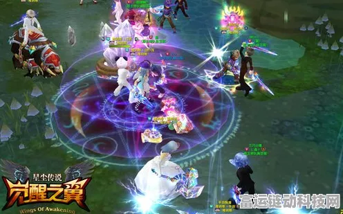 吞噬星空黎明公测狂欢，精彩活动大揭秘！