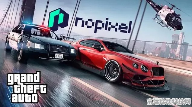 GTA5角色切换秘籍，轻松驾驭洛圣都的多面人生