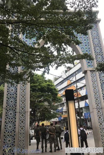 奇思乐园儿时惧事通关秘籍大揭秘
