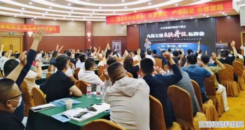 新新魔塔贤者之证升级秘籍大揭秘