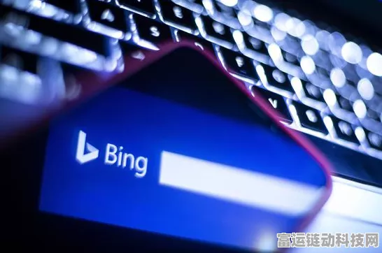 微软Bing下架搜索缓存链接，手游领域迎来互联网搜索新变革？