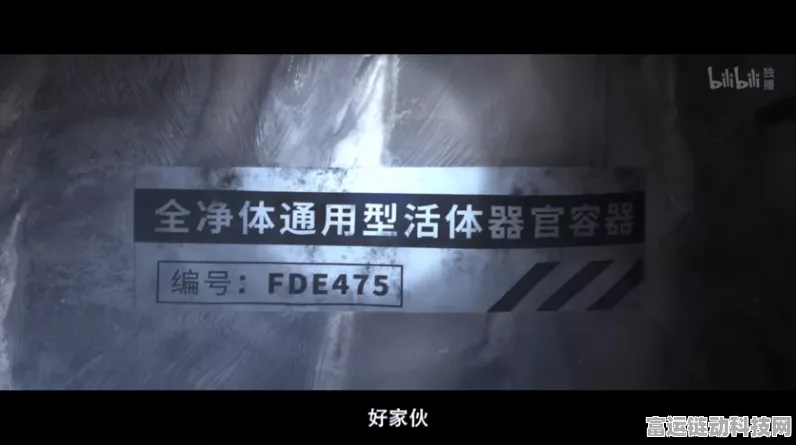 进击的汉字八角笼中，惊险通关秘籍大揭秘