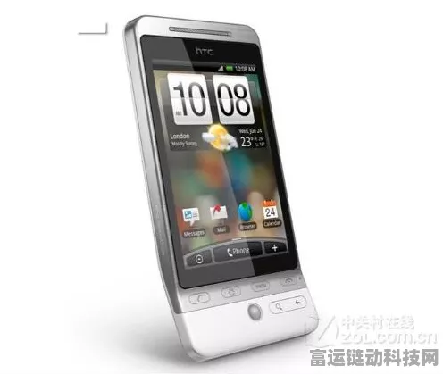 华为KNAS01-256G家庭存储模块惊艳登场，电信库新宠，重塑家庭数据存储生态