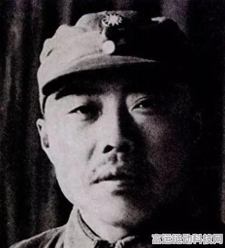 保卫萝卜3集市挑战深度攻略，第28关完美通关秘籍与战术布局揭秘