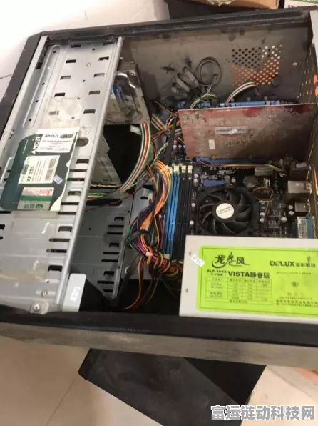 怪物猎人2G攻略，打造顶级白速龙套装全解析