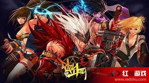 勇者养成记，武器抉择秘籍，谁是真正的王者之器？