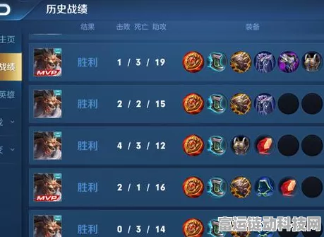 汉字王者高考考场通关秘籍，巧妙应对，一举夺胜