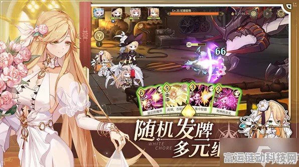 纯白和弦，SSR 角色强度大揭秘，谁能称霸战场？