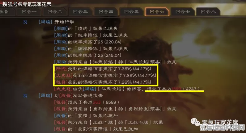 青翼女王崛起，全面解析培养策略与竞技实战技巧