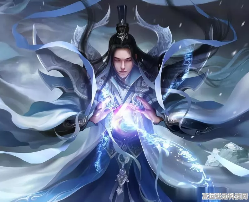 探秘凡人修仙传人界篇，体修职业深度解析