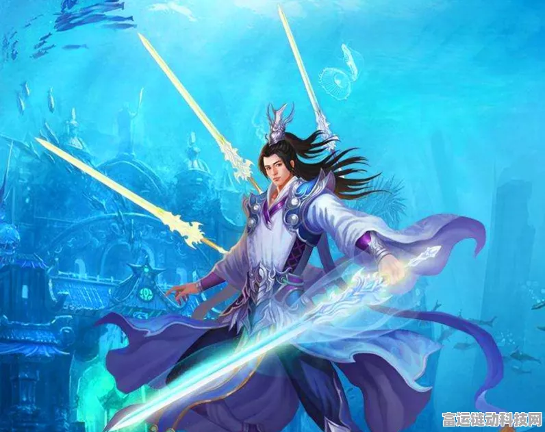 探秘凡人修仙传人界篇，体修职业深度解析