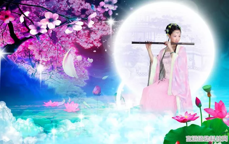 探秘凡人修仙传人界篇，体修职业深度解析