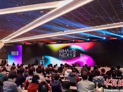 AI赋能手游新纪元，2025年手游行业AI技术十大革新展望