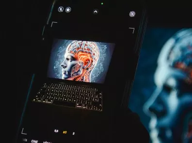 AI赋能手游新纪元，2025年手游行业AI技术十大革新展望