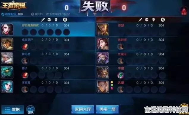 王者荣耀，锡心获取秘籍大揭秘