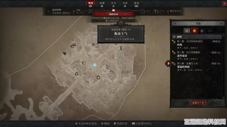 暗黑破坏神 4 价格全解析，一文让你明明白白