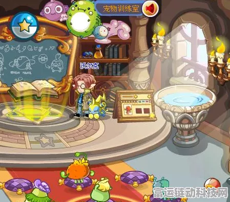 洛克王国抱饼待呱攻略秘籍，活动配方完美搭配指南