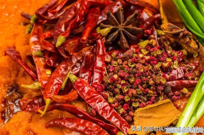 翘首以待！以闪亮之名国服上线时间大揭秘