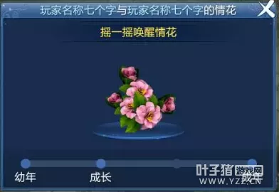 汉字王者七夕送花关卡全揭秘，轻松通关秘籍