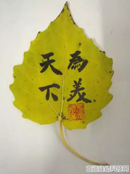 汉字爆梗大王之时间的仆人，轻松通关秘籍大公开