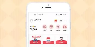 原神凯迪拉克联动兑换码领取全攻略