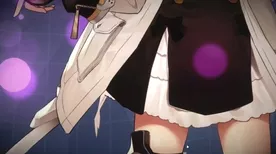 异界事务所，轻松更换看板娘秘籍大公开