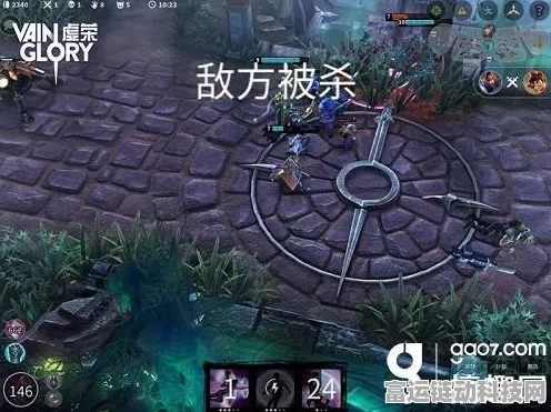 手游界新风向，跨界合作激发智能制造创新大赛盛况