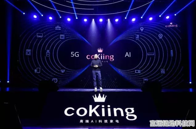 手游界新风向，跨界合作激发智能制造创新大赛盛况