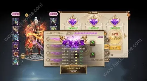 手游攻略大揭秘，星露谷物语艾米丽红心任务全解析及甜蜜约会攻略