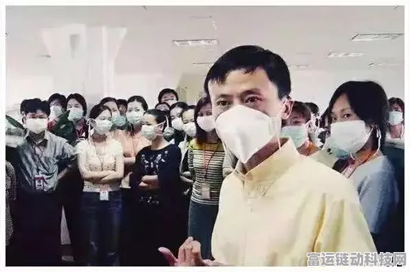 手游资讯，阿里巴巴国际站创新举措，广交会首推手游共享直播间！