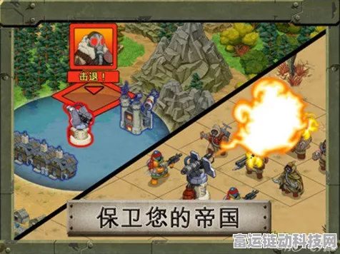 改写，三国志战棋版，疾风骤雨之战，策略与激情的完美交融
