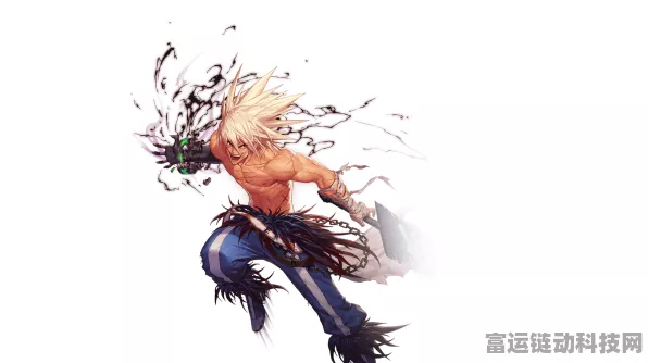 DNF 手游狂战士附魔卡片顶配指南