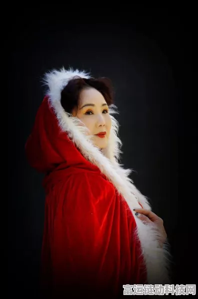 惊艳绝伦！以闪亮之名金陵遗梦套装全方位解析