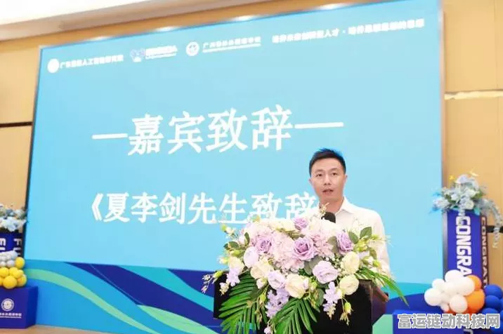 AI赋能教育新纪元，OpenAI引领个性化教学革命