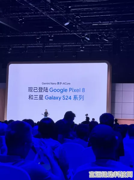 AI写作新纪元，谷歌Gemini 4小时内完成10万字商业战略巨著