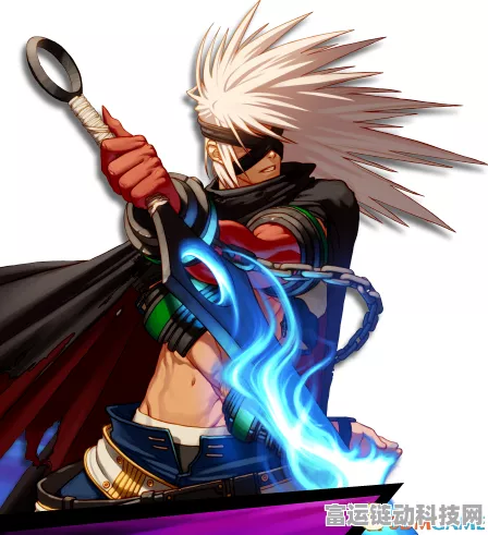 DNF110 版本阿修罗 Buff 换装完美攻略